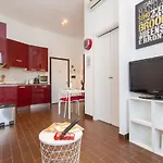 Panoramic Plaza -loreto 1 *